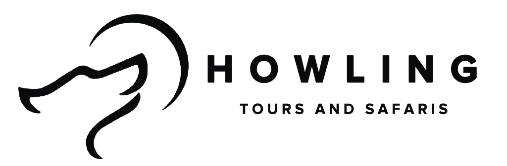 Howling Tours